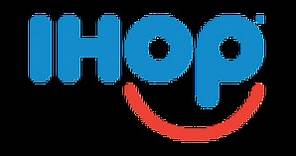 IHOP® Breakfast Restaurant Near You in Barceloneta, at Prime Outlet Blvd