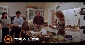 The Big Chill (1983) Official Trailer - Regal Theatres HD