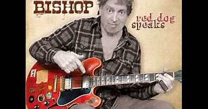 Elvin Bishop - Barbecue Boogie