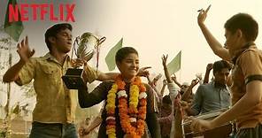 Dangal | Main Trailer | Netflix