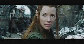 Lo Hobbit - La battaglia delle cinque armate: Trailer - Lo hobbit - la battaglia delle cinque armate Video | Mediaset Infinity