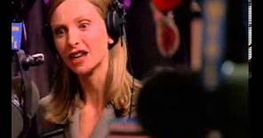 Ally McBeal - Fox Life Trailer