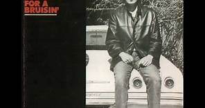 Michael Bloomfield - Cruisin' for a Bruisin' ( Full Album )