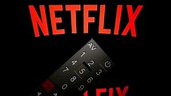 WATCH: Netflix said it added 8.76 million customers in the 3Q, far exceeding analysts’ forecasts. Analyst Ross Benes discusses the results.