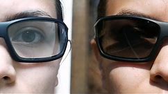 The Different kind of Transitions (Photochromic) Lenses