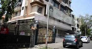Property In Andheri East Mumbai, Flats In Andheri East Locality - MagicBricks - Youtube