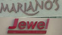 How parent companies of Jewel and Mariano's could avoid monopoly concerns