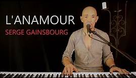 L' Anamour