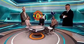 Match of the Day 2 - 14 January 2024