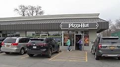 New Pizza Hut location opens in Tonawanda