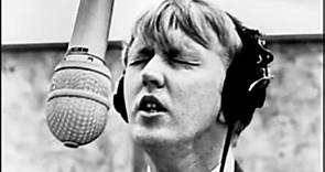 HARRY NILSSON.WITHOUT YOU