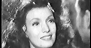 Lola Montes (1949)