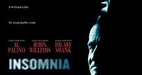 Insomnia [1080p] [Latino-Ingles] [MEGA] - MegaPeliculasRip