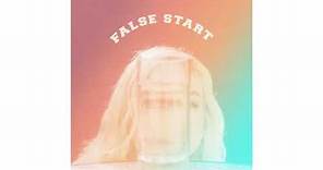 Emily Kinney 'False Start'