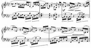 Carl Reinecke - Sketches in Tone, Op.265
