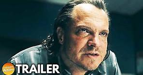 DEATH IN TEXAS (2021) Trailer | Action Thriller Movie