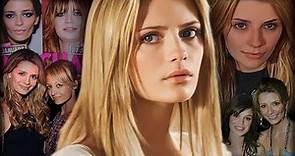 The Twisted World of Mischa Barton | Deep Dive
