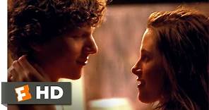 Adventureland (12/12) Movie CLIP - Are We Doing This? (2009) HD