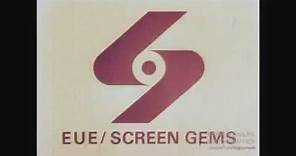 EUE Screen Gems