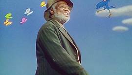 Song of the South (1946) [Restored]