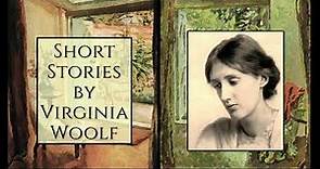 'The Shooting Party' by Virginia Woolf - Unabridged Audiobook