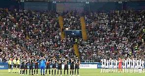 Stadio Dacia Arena di Udine: storia, posti, come arrivarci, dove dormire e prezzi delle partite - CalcioMercato.it