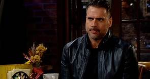 The Young and the Restless:The Young and the Restless - 10\/26\/2023