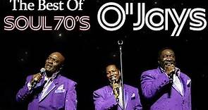 The Best Songs 70's SOUL、Teddy Pendergrass, The O'Jays, Isley Brothers, Luther Vandross, Marvin Ga