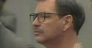 The Power of Forgiveness - Gary Ridgway