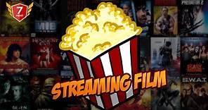 7 Situs Streaming Film Gratis (Tempat Nonton Film Online Tanpa Ribet)