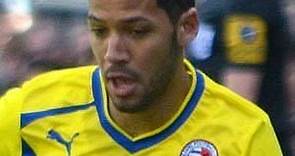 Jobi McAnuff – Age, Bio, Personal Life, Family & Stats - CelebsAges