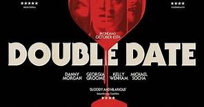 Double Date trailer