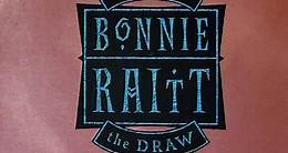 Bonnie Raitt - Luck Of The Draw
