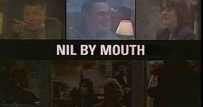 Nil By Mouth (1997) - trailer