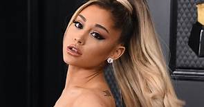 The True Meaning Behind Ariana Grande's 'Positions' Lyrics