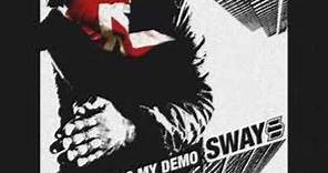 Sway- this is my Demo