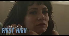Nikki Lane - "First High" [Official Music Video]
