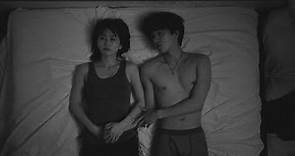 前田敦子「性暴力と心の傷」に挑む、映画『一月の声に歓びを刻め』予告編