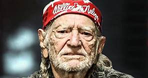 Willie Nelson Is 90, Look at Him Now After Lost All His Money