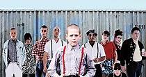 This Is England - película: Ver online en español