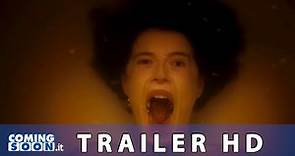 MEN (2022) Trailer ITA del film Horror - HD