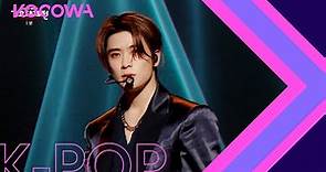 JUNG WOO & JAEHYUN & DOYOUNG of NCT - Can We Go Back (후유증) l 2022 MBC Music Festival Ep 1