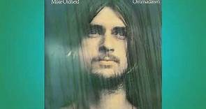 Mike Oldfield - Ommadawn (1975) [Full Album 4K] [Progressive Rock]