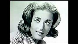 Lesley Gore in 'Behind the Music: Quincy Jones' (2000)