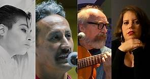 Panoramas de fin de semana en Santiago: estrenos musicales y duelos de payadores entre los destacados