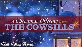 Bob Cowsill interview (The Cowsills)