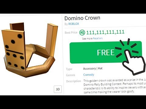 How To Get Free Roblox Catalog Items Zonealarm Results - roblox how to get free items in catalog