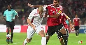 Interview avec Nabil Maâloul & Focus sur l'équipe de Tunisie