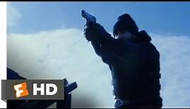 Narc (8/9) Movie CLIP - Cold Blood Shootout (2002) HD