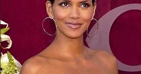 Halle Berry The Journey Of A Hollywood Icon
